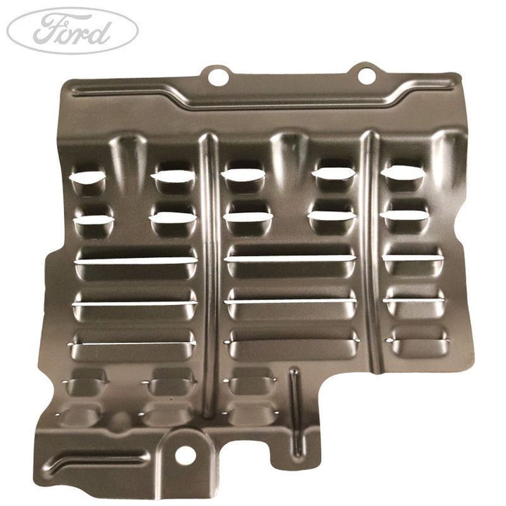 Original Ford Ölabweisblech 1.0L EcoBoost 1802330