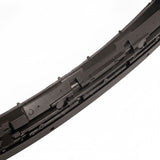 Ford Kuga 2016-2020 Stoßstange hinten Schwarz PDC 2106425