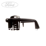 Original Ford  Mondeo 2010-2014 Halter Einparksensor links 1708630