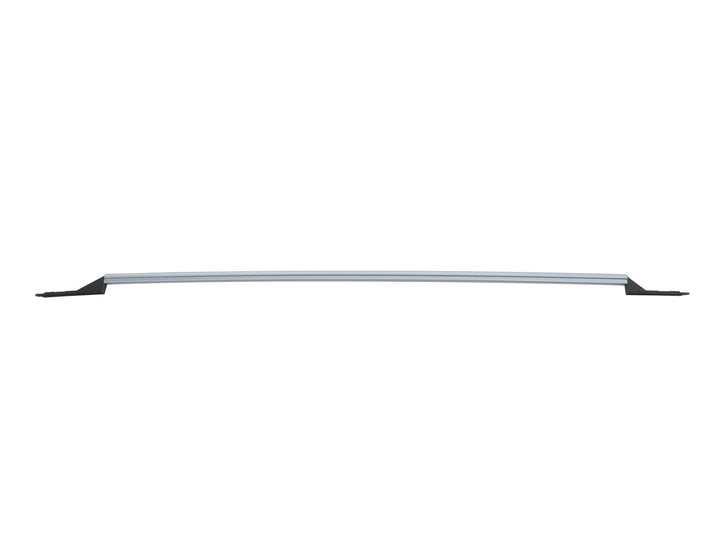 Ford Transit Tourneo Courier ab 2023 Dachreling links Silber 2747522 - 1Stk