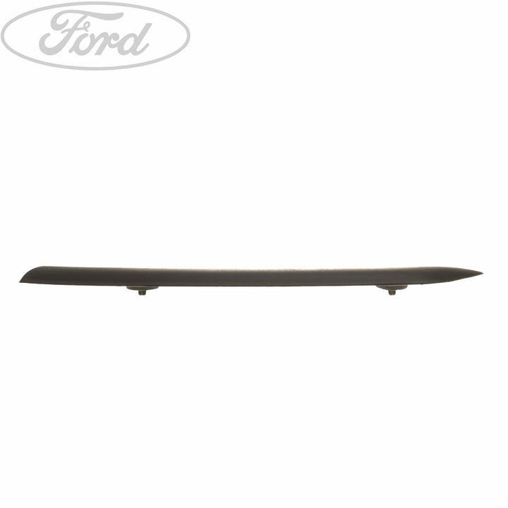 Original Ford Fiesta Zierleiste links 1554254