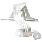 Original Ford Mondeo Halter Kotflügel vorne Fahrerseite 2014-2022 1881065