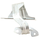 Original Ford Mondeo Halter Kotflügel vorne Fahrerseite 2014-2022 1881065
