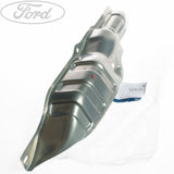Original Ford Schalthebelteile 5079072