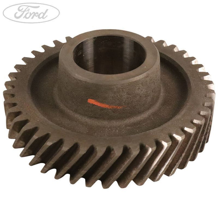 Original Ford Transit 2.2 Duratorq Abtriebswelle 6. Gang 2WD 2500163