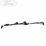 Ford Glühkerzenkabel für 1.5L/1.6L TDCi Duratorq 1685821