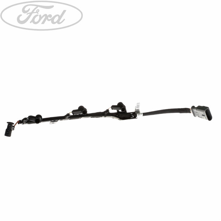 Ford Glühkerzenkabel für 1.5L/1.6L TDCi Duratorq 1685821