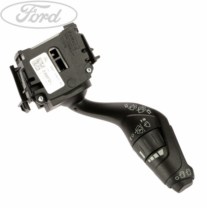Original Ford Betätigungshebel – Waschanlage – Lenksäule 1850423