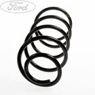 Original Ford Focus Front or Suspension Schraubenfeder 1335388