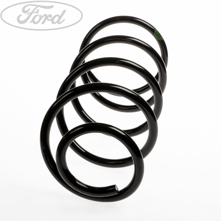 Original Ford Focus Front or Suspension Schraubenfeder 1335388