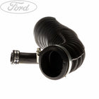 Original Ford Mondeo Ansaugluftbox Ansaugschlauch Rohrleitung 1420151