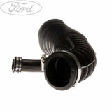 Original Ford Mondeo Ansaugluftbox Ansaugschlauch Rohrleitung 1420151