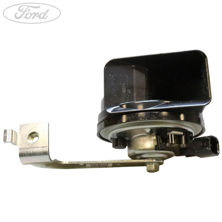 Original Ford Zughorn 2105597