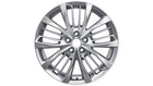 Ford Kuga Alufelge 18