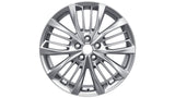 Ford Kuga Alufelge 18