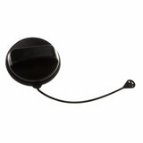 Galaxy  S-MAX  C-MAX Focus Mk2 Tankdeckel