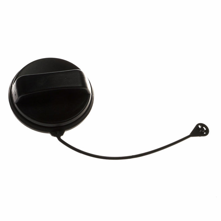 Galaxy  S-MAX  C-MAX Focus Mk2 Tankdeckel