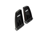 Thule®* Ladungsbegrenzer 315