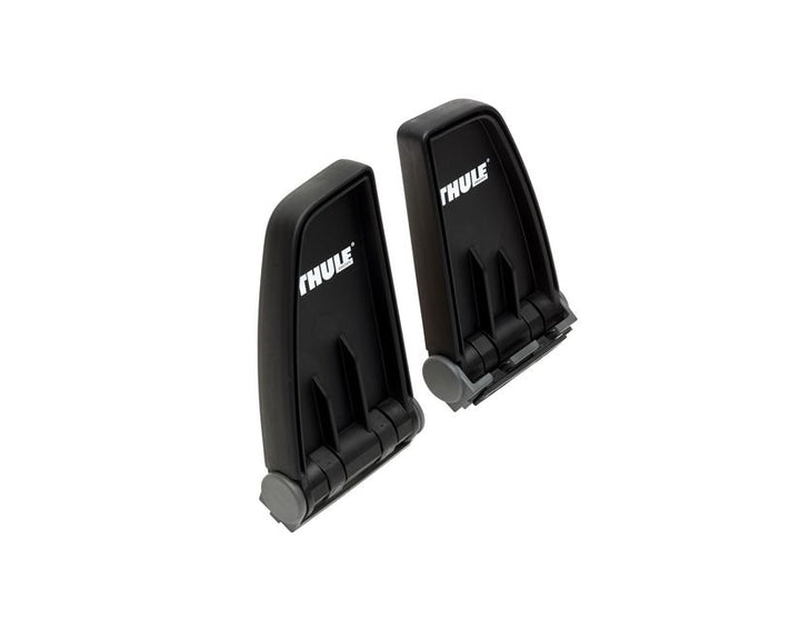 Thule®* Ladungsbegrenzer 315