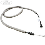 Original Ford KABEL 1814224