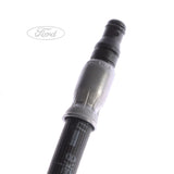 Original Ford Focus Kupplungshauptzylinderrohr 2.0L Duratec 1472117