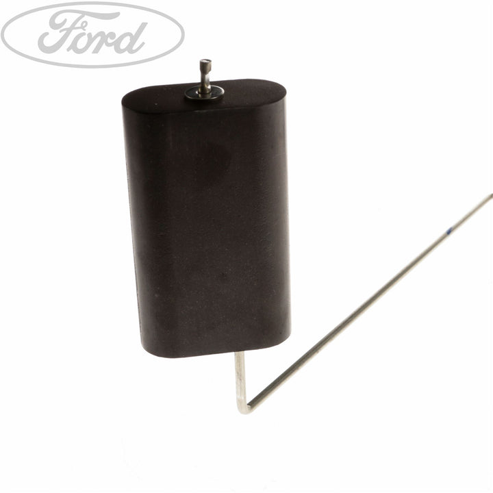 Original Ford Kraftstofftankgeber 1851450