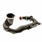 Original Ford S-Max Mondeo Galaxy Induktionsluftbox Ansaugschlauch Rohr 1772295