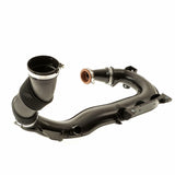 Original Ford S-Max Mondeo Galaxy Induktionsluftbox Ansaugschlauch Rohr 1772295