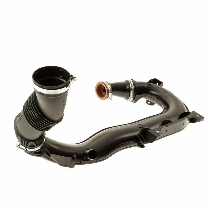 Original Ford S-Max Mondeo Galaxy Induktionsluftbox Ansaugschlauch Rohr 1772295