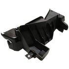 Original Ford C-Max/Grand C-Max Instrumententafelträger 2010-2019 1689568