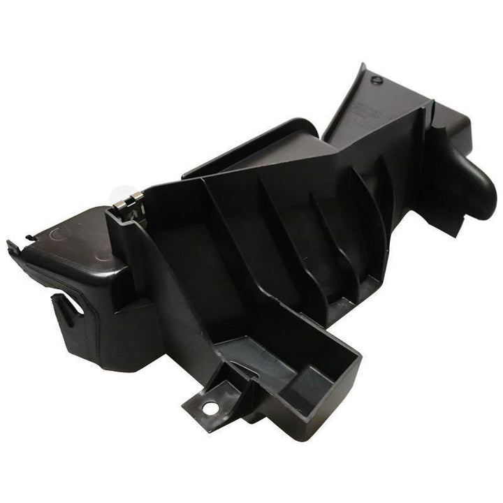 Original Ford C-Max/Grand C-Max Instrumententafelträger 2010-2019 1689568