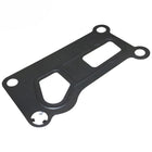 Original Ford Focus 2.3 EcoBoost Ölfilter & Kühlerdichtung 2016- 1916150