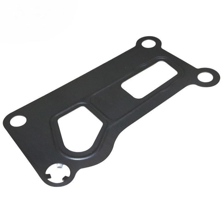 Original Ford Focus 2.3 EcoBoost Ölfilter & Kühlerdichtung 2016- 1916150