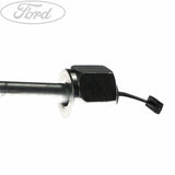 Original Ford Schlauchrohrleitung 1.8L Duratorq 1364107