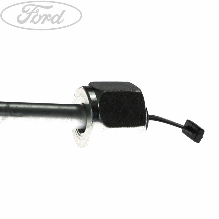 Original Ford Schlauchrohrleitung 1.8L Duratorq 1364107