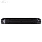 Original Ford Ranger 2011-2015 Matte einstieg seitlich 5303036