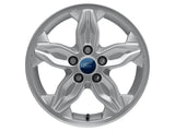 Original Ford Transit/Tourneo Connect Alufelge 16
