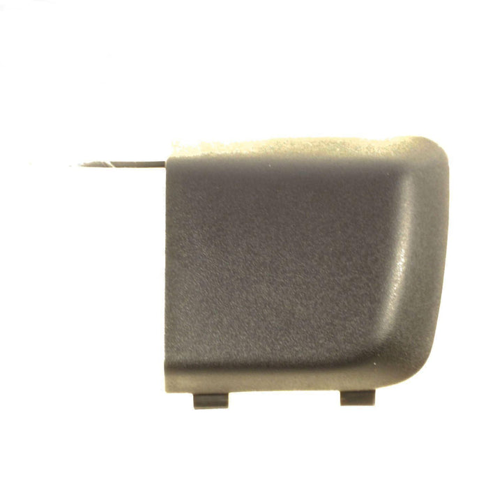 Original Ford Ford S-MAX/Galaxy 2006-2015 Abdeckung Abschleppöse 1475200