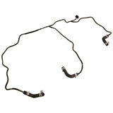 Original Ford Schlauch 2094882