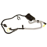 Original Ford Ranger 2.2L TDCi Vakuumpumpenschlauch 2015-2019 1910972