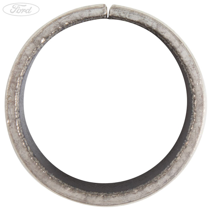 KA Mk2 5-Gang Schaltgetriebe Abtriebswellenlagerring 08-16