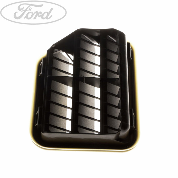 Original Ford Focus 2011-2020 Lufteinlassgitter Links 1706176