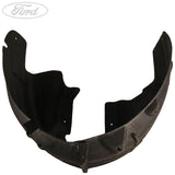 Original Ford Focus Füller - Seitenwand 1492035