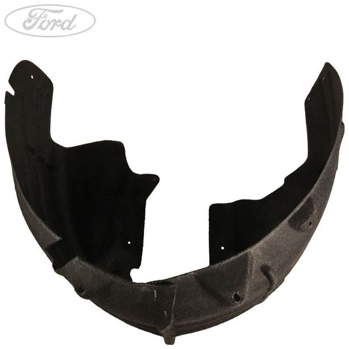 Original Ford Focus Füller - Seitenwand 1492035