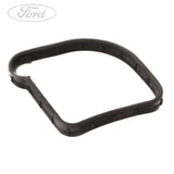 Original Ford Dichtung Ventilkipphebelabdeckungen 1220025