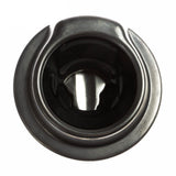 Original Ford B-MAX/C-MAX 2013-2019 Kraftstoffeinfüllstutzen 1.0L Benzin 2114631