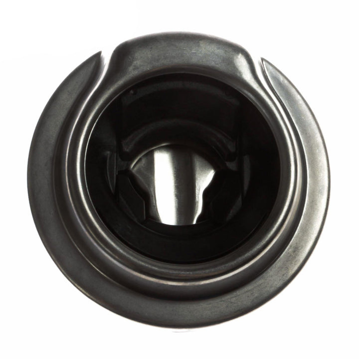 Original Ford B-MAX/C-MAX 2013-2019 Kraftstoffeinfüllstutzen 1.0L Benzin 2114631
