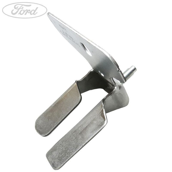 Original Ford Halter 1823105