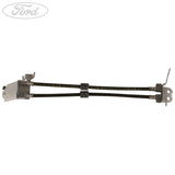Original Ford Transit 2014-2022 Bremsleitung 2112272