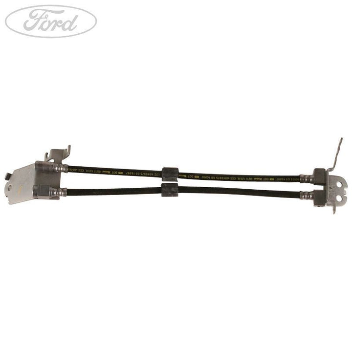 Original Ford Transit 2014-2022 Bremsleitung 2112272